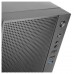 CAJA MICROATX TACENS ANIMA AC5 USB3.0 USB2.0 FRONTAL